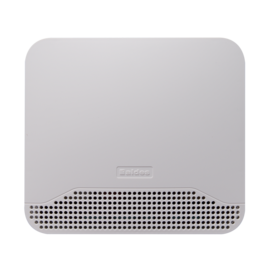 EFT² 22 m³/h - Blanco